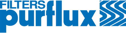 Purflux
