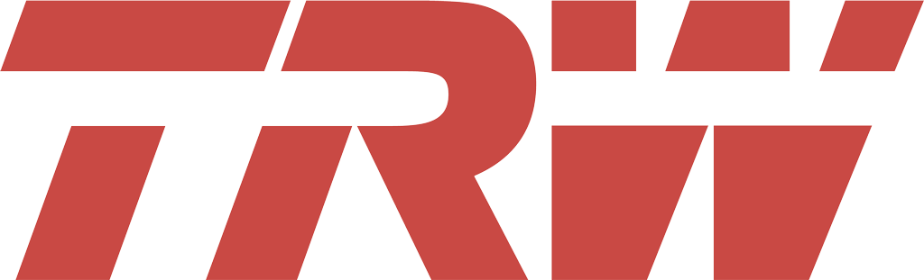 TRW